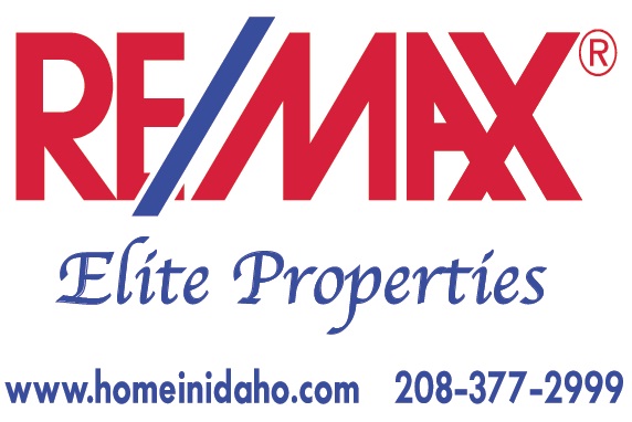 REMAX Elite logo